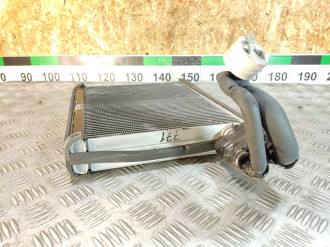 Испаритель кондиционера Land rover Range rover iv 2013-2021