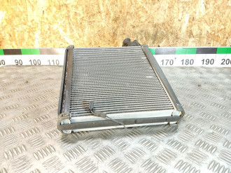 Испаритель кондиционера Land rover Range rover iv 2013-2021