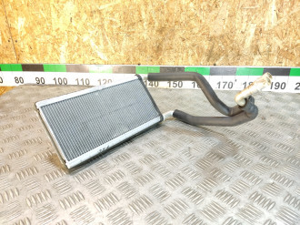 Радиатор отопителя Land rover Range rover iv 2013-2021