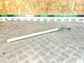 Ограничитель двери багажника Land rover Range rover iv 2013-2021