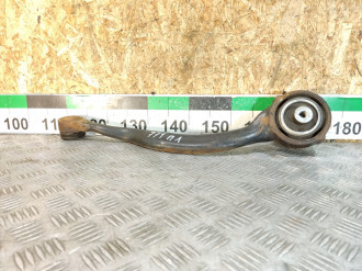 Рычаг передний левый нижний Land rover Range rover iv 2013-2021