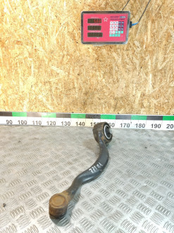 Рычаг передний левый нижний Land rover Range rover iv 2013-2021