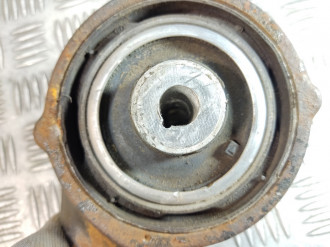 Рычаг передний левый нижний Land rover Range rover iv 2013-2021