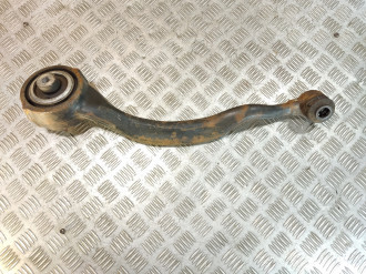 Рычаг передний левый нижний Land rover Range rover iv 2013-2021