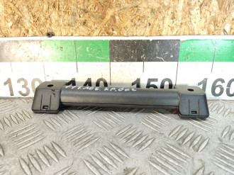 Ручка багажника внутренняя Land rover Range rover iv 2013-2021