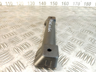 Ручка багажника внутренняя Land rover Range rover iv 2013-2021