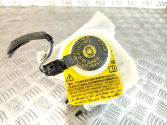 Цилиндр тормозов главный Land rover Range rover iv 2013-2021