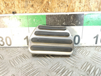Накладка декоративная Land rover Range rover iv 2013-2021
