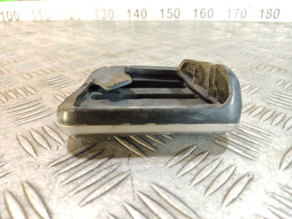 Накладка декоративная Land rover Range rover iv 2013-2021