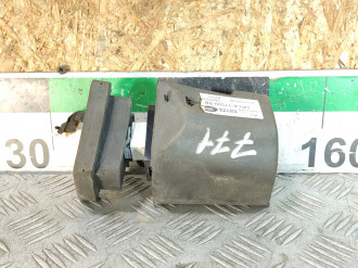 Блок электронный Land rover Range rover iv 2013-2021