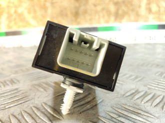 Блок электронный Land rover Range rover iv 2013-2021