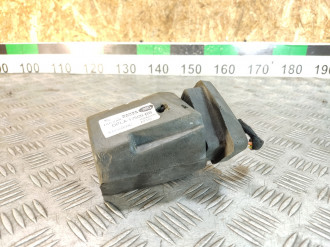 Блок электронный Land rover Range rover iv 2013-2021