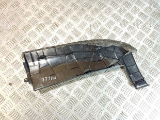 Накладка торпедо Land rover Range rover iv 2013-2021
