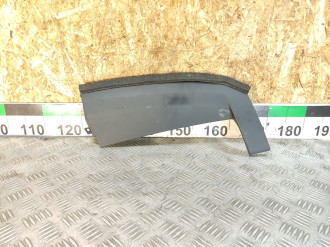 Накладка торпедо Land rover Range rover iv 2013-2021