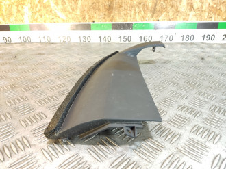 Накладка торпедо Land rover Range rover iv 2013-2021