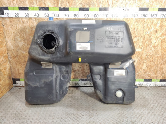 Бак топливный Land rover Range rover iv 2013-2021