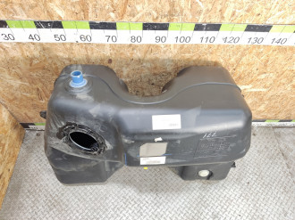 Бак топливный Land rover Range rover iv 2013-2021