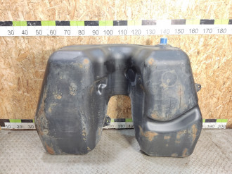 Бак топливный Land rover Range rover iv 2013-2021