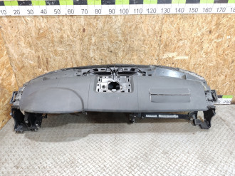 Торпедо Land rover Range rover iv 2013-2021