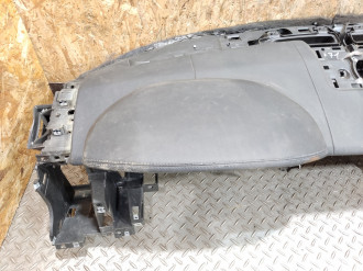 Торпедо Land rover Range rover iv 2013-2021