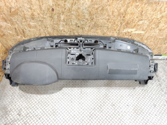 Торпедо Land rover Range rover iv 2013-2021