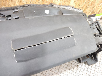 Торпедо Land rover Range rover iv 2013-2021