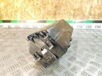 Блок предохранителей салонный Land rover Range rover iv 2013-2021