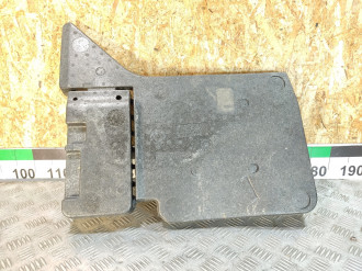 Обшивка багажника Land rover Range rover iv 2013-2021