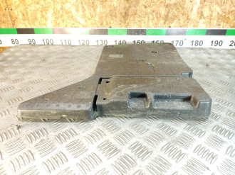 Обшивка багажника Land rover Range rover iv 2013-2021