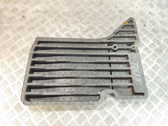 Обшивка багажника Land rover Range rover iv 2013-2021