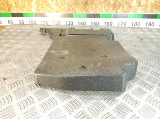 Обшивка багажника Land rover Range rover iv 2013-2021