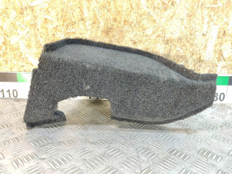 Обшивка багажника правая Land rover Range rover iv 2013-2021