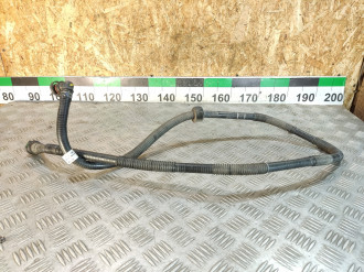 Трубка топливная Land rover Range rover iv 2013-2021