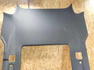 Обшивка потолка Land rover Range rover iv 2013-2021