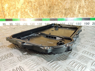 Поддон АКПП Land rover Range rover iv 2013-2021