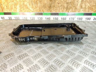 Поддон АКПП Land rover Range rover iv 2013-2021