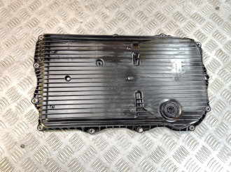 Поддон АКПП Land rover Range rover iv 2013-2021