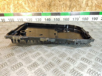 Поддон АКПП Land rover Range rover iv 2013-2021