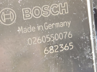 Блок управления акпп Land rover Range rover iv 2013-2021