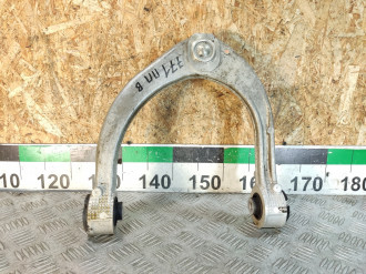 Рычаг передний верхний правый Land rover Range rover iv 2013-2021