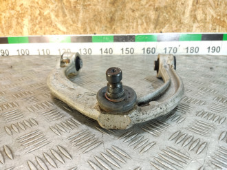 Рычаг передний верхний правый Land rover Range rover iv 2013-2021