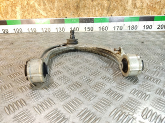 Рычаг передний верхний правый Land rover Range rover iv 2013-2021