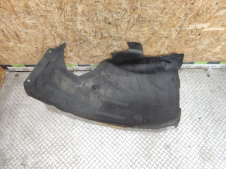 Локер передний правый Land rover Range rover iv 2013-2021
