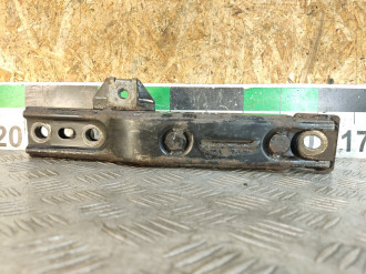 Кронштейн передней балки правый Land rover Range rover iv 2013-2021