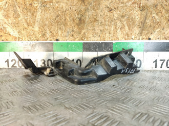 Кронштейн бампера заднего Land rover Range rover iv 2013-2021