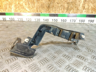 Кронштейн бампера заднего Land rover Range rover iv 2013-2021