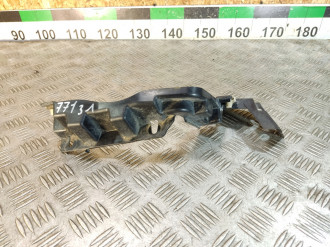 Кронштейн бампера заднего Land rover Range rover iv 2013-2021