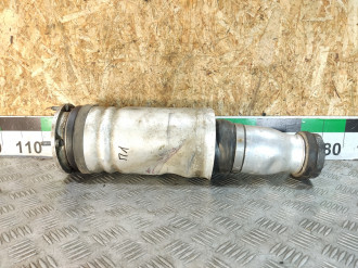 Амортизатор передний левый Land rover Range rover iv 2013-2021