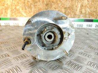 Амортизатор передний левый Land rover Range rover iv 2013-2021