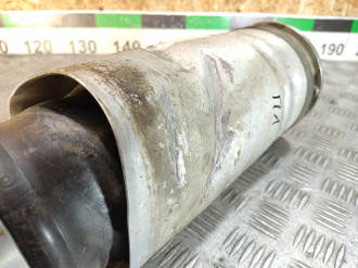 Амортизатор передний левый Land rover Range rover iv 2013-2021